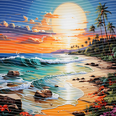 20oz integrate-EJ-9926